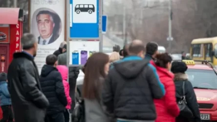 Երևանի կանգառասրահները կարդիականացվեն. նոր ծրագիր