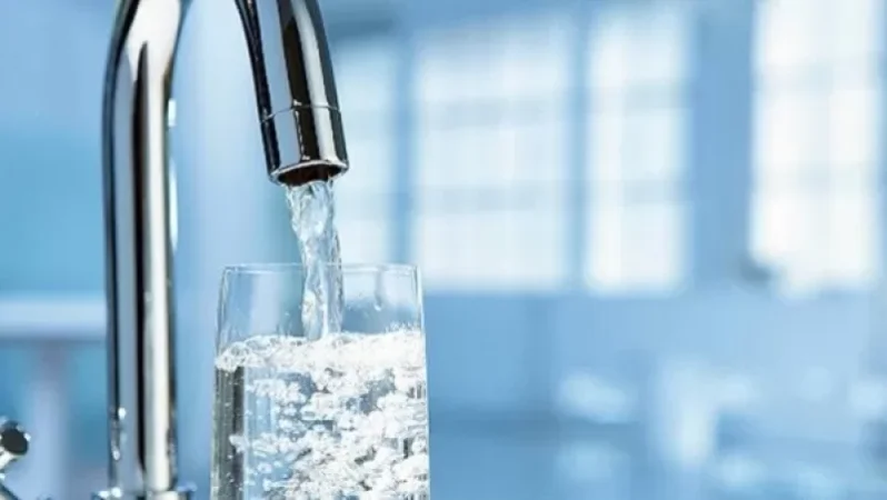 12 ժամ ջուր չի լինի Երևանի նշված հատվածներում