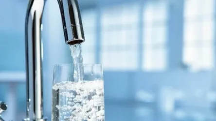 12 ժամ ջուր չի լինի Երևանի նշված հատվածներում