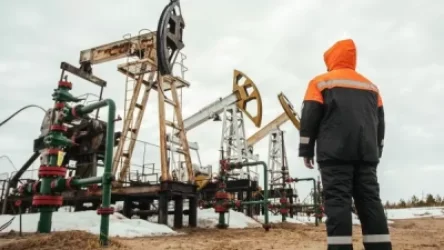 Բուլղարիան և Չեխիան ցանկանում են ազատվել ռուսական նավթի ներմուծման էմբարգոյից