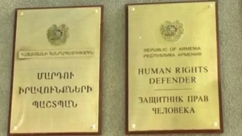 Որոշ փաստաբաններ բերման ենթարկված անձանց ուղղորդել են ՄԻՊ-ի աշխատակիցներին որևէ տեղեկություն չհայտնել․ ՄԻՊ