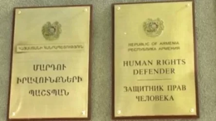 Որոշ փաստաբաններ բերման ենթարկված անձանց ուղղորդել են ՄԻՊ-ի աշխատակիցներին որևէ տեղեկություն չհայտնել․ ՄԻՊ