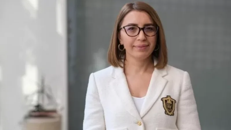 Երեխաներն ունեն քաղաքական բնույթի հավաքներին մանակցելու իրավունք․ ՄԻՊ