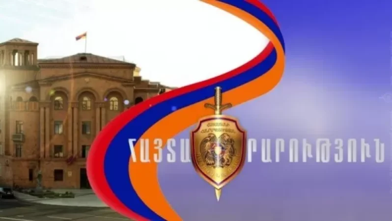 Ոստիկանությունը՝ մայրաքաղաքի ճանապարհների մասին