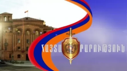 Ոստիկանությունը՝ մայրաքաղաքի ճանապարհների մասին