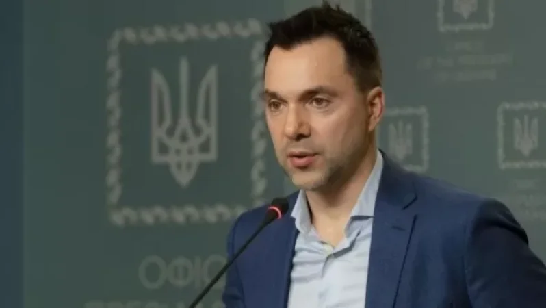 Այս ամենը մենք տեսել ենք ղարաբաղյան պատերազմում․ ինչի մասին է խոսել Արեստովիչը