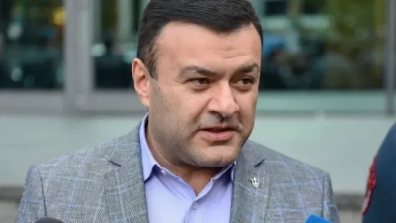 Անկախ ամեն ինչից, վերջում անելիք են ունենալու հոգեբաններն ու հոգեբույժները. Երվանդ Վարոսյան