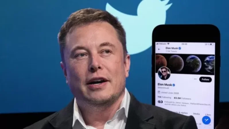 Twitter-ը կարող է վճարովի դառնալ կոմերցիոն և պետական մարմինների համար