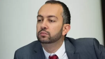 Երևանում պտտվում են ագրեսիվ տրամադրված խուլիգանական խմբեր, իրավապահների վերաբերմունքը պետք է լինի համապատասխան. Աղաջանյան