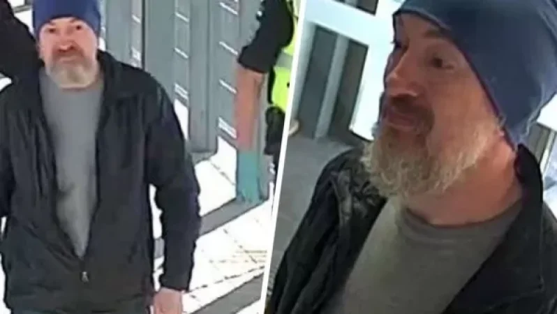 Էստոնիայի ոստիկանությունը մայիսի 9-ի նախօրեին վտարել է «Անմահ գնդի» համակարգողին