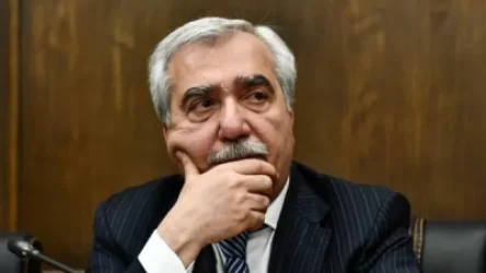 «Լավ պատրաստված երիտասարդություն ունենք». Քոչարյանը կրկին առաջարկեց բերման ենթարկվածներին ԶՈՒ-ին փոխանցել