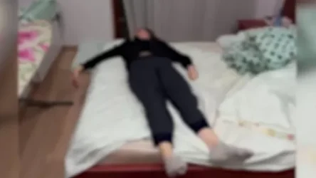 ՏԵՍԱՆՅՈՒԹ․ 35-ամյա կնոջ սպանության կասկածանքով ձերբակալվել է ամուսինը․ մանրամասներ