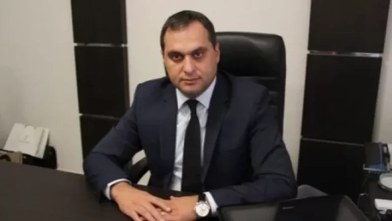 Անկախ փաստաբանները ստեղծել են ոստիկանների քայլերը կանխող աշխատանքային խումբ. Արա Զոհրաբյան