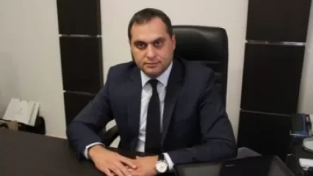 Անկախ փաստաբանները ստեղծել են ոստիկանների քայլերը կանխող աշխատանքային խումբ. Արա Զոհրաբյան