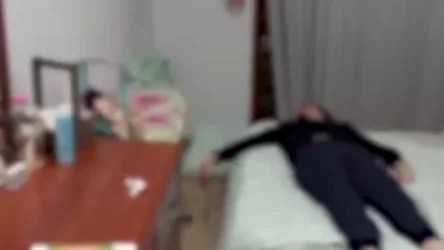 Առանձնակի դաժանությամբ սպանված կինը 2017-ին ԵՊՀ-ից առևանգված դասախոսն է. Aravot