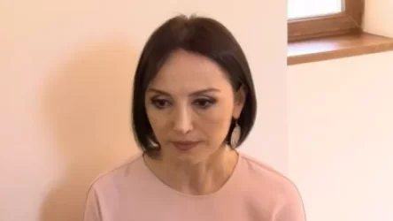 ՏԵՍԱՆՅՈՒԹ. Հասկացա՛նք, պատերազմի ժամանակ զոհեր լինում են․ Լուսինե Բադալյան