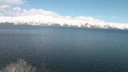 Սևանա լճում 2 անձանց որոնողական աշխատանքները դադարեցվել են