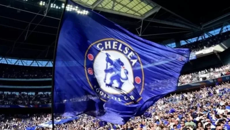Հայտնի են Լոնդոնի «Չելսի» ֆուտբոլային ակումբի նոր սեփականատերերը