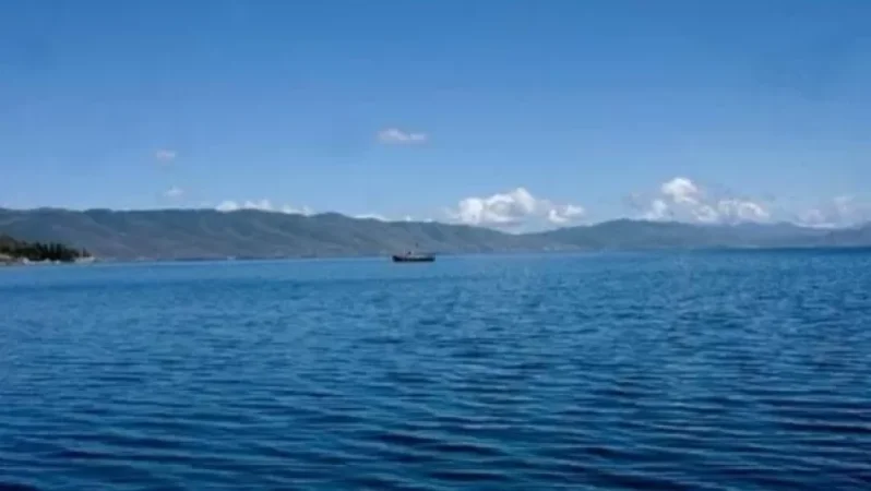 Սևանա լճում կորած քաղաքացիների որոնողական աշխատանքները վերսկսվել են