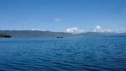 Սևանա լճում կորած քաղաքացիների որոնողական աշխատանքները վերսկսվել են