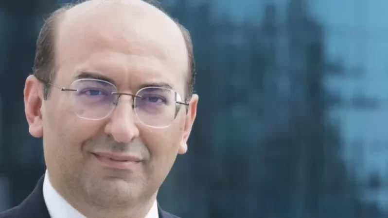 Շուշին այժմ օկուպացված է. Հունաստանում ՀՀ դեսպան