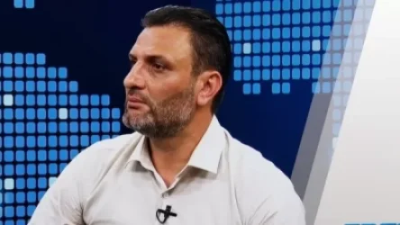 Եթե պատերազմ լինի, ես ինձ կհամարեմ երանելի ծնող, եթե իմ որդին նույնպես իր կյանքը զոհի հանուն հայրենիքի․ Գնել Սարգսյան