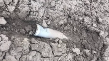 ԻՊ-ի գրոհայինները հրթիռակոծել են Տաջիկստանի ԶՈՒ դիրքերը. ԶԼՄ-ներ