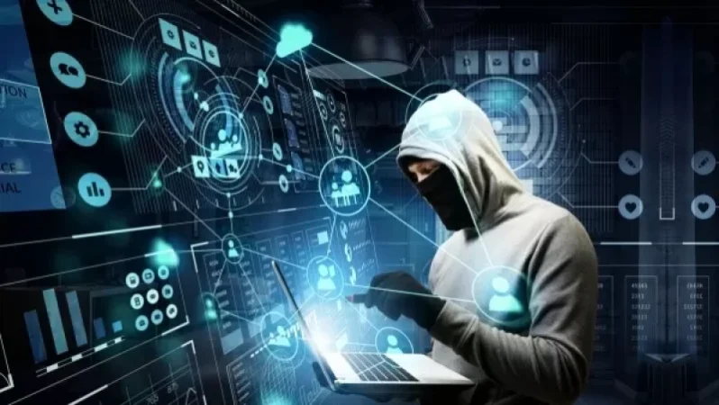 Գերմանիան հայտնել է կառավարական կայքերի դեմ ռուս հաքերների հարձակումների մասին