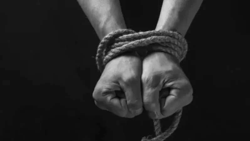 Հայիթիում Թուրքիայի ութ քաղաքացու են առևանգվել