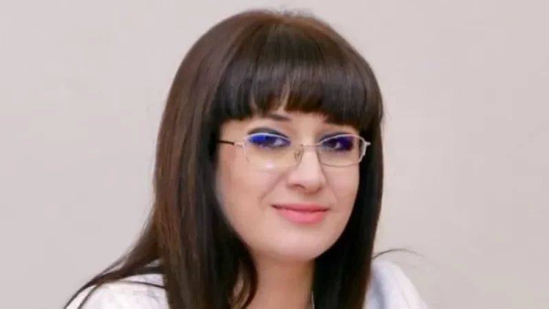 Գյումրի ժամանած հրոսակախումբը հատել էր պարկեշտության բոլոր սահմանները. Շիրակի մարզպետ