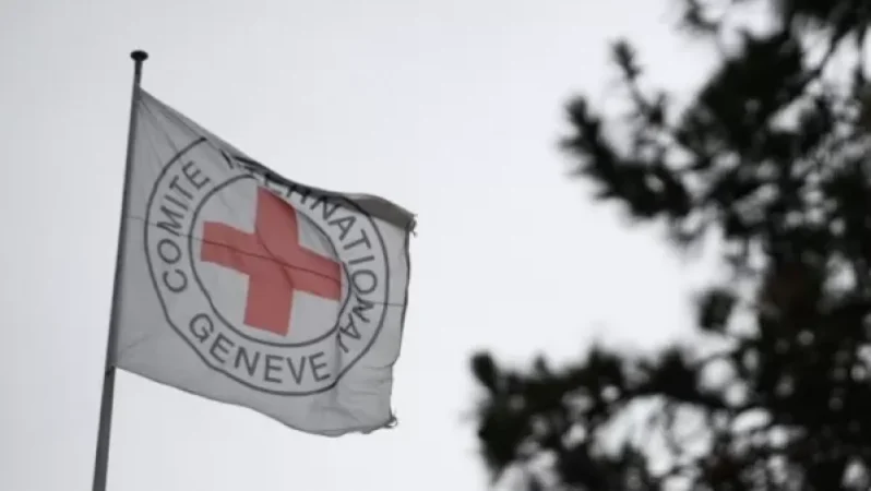 Ադրբեջանական կողմում հայտնված Արթուր Մարտիրոսովը կապ է հաստատել ընտանիքի հետ