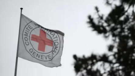 Ադրբեջանական կողմում հայտնված Արթուր Մարտիրոսովը կապ է հաստատել ընտանիքի հետ