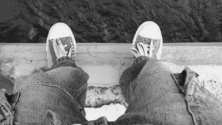 Պարեկները կանխել են երիտասարդ տղայի ինքնասպանության փորձը