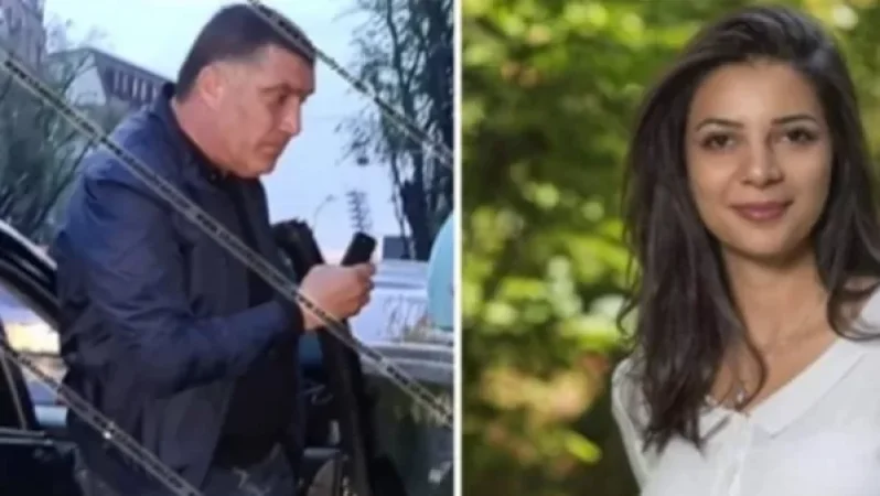 Հղի կնոջ մահվան ելքով վրաերթի գործով մայորի մեղադրանքը կլրացվի. Փաստինֆո