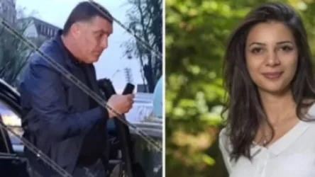 Հղի կնոջ մահվան ելքով վրաերթի գործով մայորի մեղադրանքը կլրացվի. Փաստինֆո