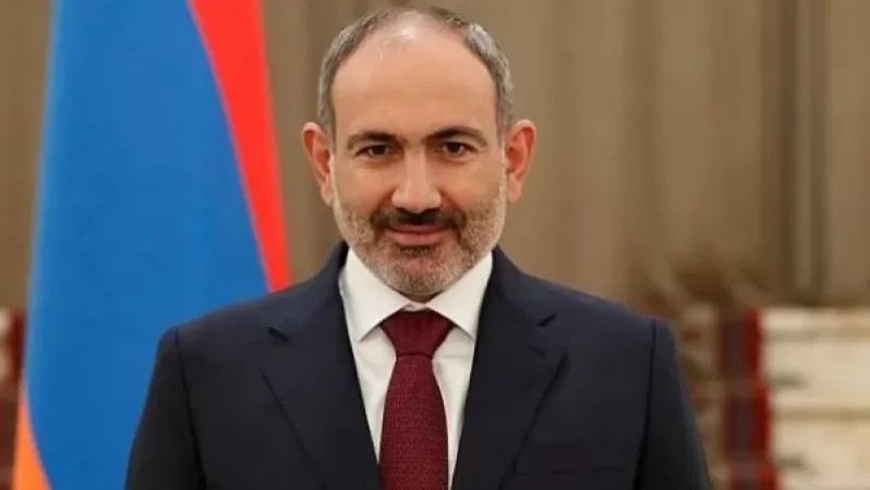 Փաշինյանը մայիսի 16-ին կմեկնի Մոսկվա. որն է այցի նպատակը