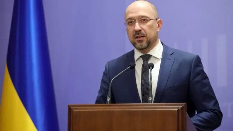 ՄԱԿ-ը մեկ միլիարդ դոլար է կուտակում Ուկրաինայի վերականգնման համար