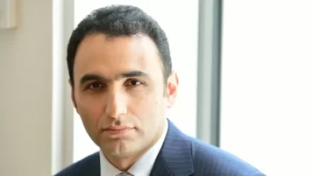 Ոստիկանությունը բերման է ենթարկել Ավետիք Չալաբյանին և խուզարկել վերջինիս բնակարանը