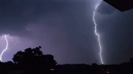 Գավառում կայծակի հարվածից բնակիչ է մահացել