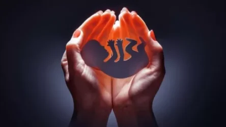 Սալվադորում կինը 30 տարվա ազատազրկման է դատապարտվել վիժում ունենալու պատճառով