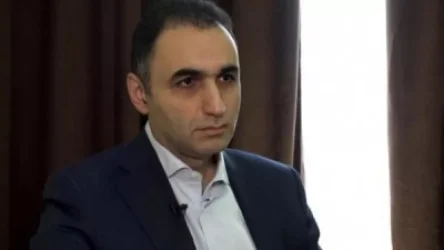 Չալաբյանը կասկածվում է հավաքներին ուսանող ներգրավելու դիմաց Ագրարայինի ՈՒԽ նախագահին 2 մլն դրամ առաջարկելու մեջ