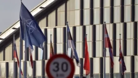 Ֆինլանդիան և Շվեդիան Ռուսաստանի համար հնարավոր թիրախ կդառնան, եթե այդ երկրներում տեղակայվեն ՆԱՏՕ-ի ուժեր. Պոլյանսկի