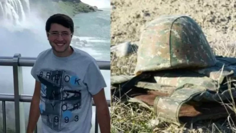 Ինչ է տեղի ունեցել զորամասում․ զինվորի մահվան դեպքով կալանավորումներ են սպասվում. «Ժողովուրդ»