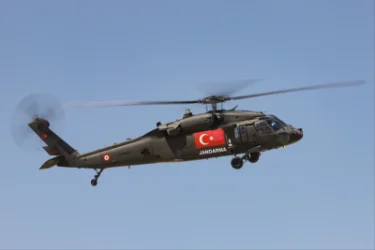 Չի բացառվել արտաքին միջամտության հնարավորությունը Վրաստանում կործանված ինքնաթիռի գործով