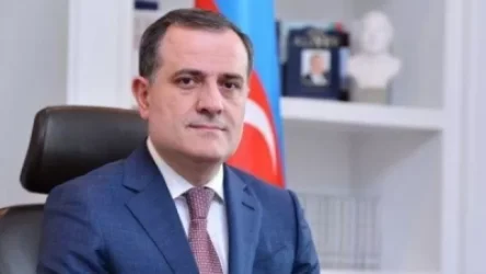 Բայրամովը՝ Ադրբեջանի և Հայաստանի հարաբերությունների մասին