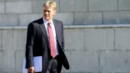 Ռուսաստանը չի հրաժարվում Պուտինի և Զելենսկու հանդիպումից․ Պեսկով