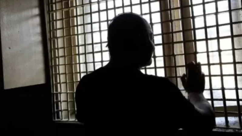 Քանի քաղբանտարկյալ կա այսօր ՀՀ-ում և ովքեր են նրանք. ՍԴ մասնագետ Գոհար Մելոյանի հրապարակած ցուցակը