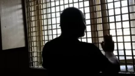 Քանի քաղբանտարկյալ կա այսօր ՀՀ-ում և ովքեր են նրանք. ՍԴ մասնագետ Գոհար Մելոյանի հրապարակած ցուցակը