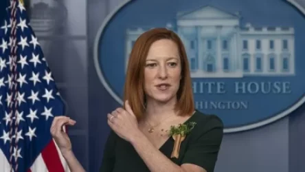 Փսակին սկանդալի կենտրոնում է հայտնվել