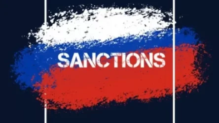 ԱՄՆ-ն օտարերկրյա բանկերին պատժամիջոցներով Է սպառնացել Ռուսաստանին օգնելու համար